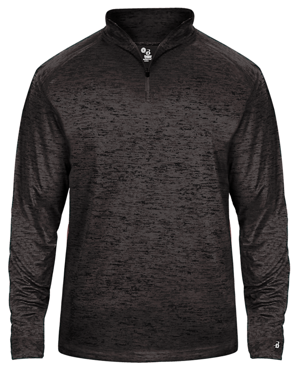 BLACK TONAL BLEND (BA)
