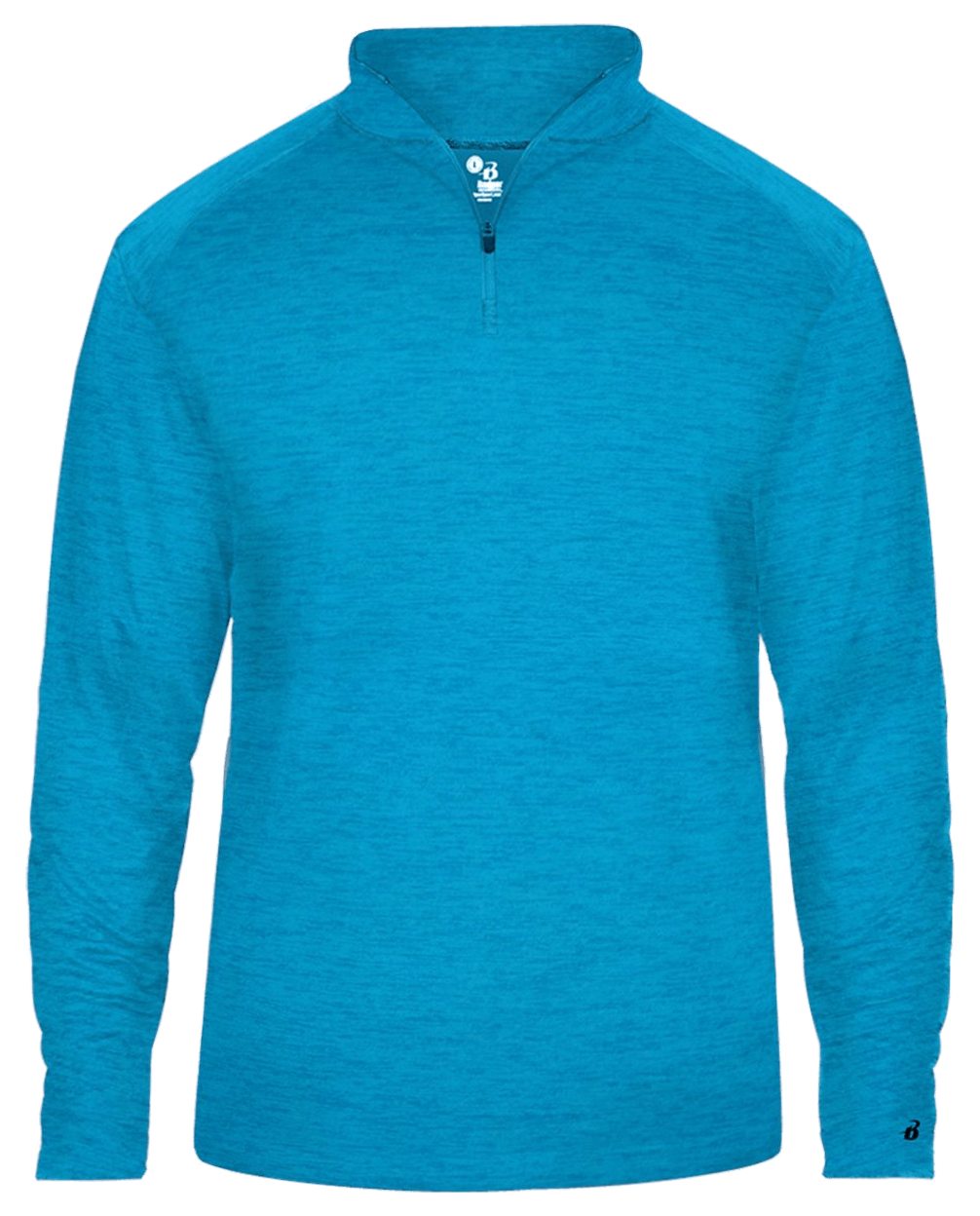 ELEC BLUE TONAL BLEND (BA)
