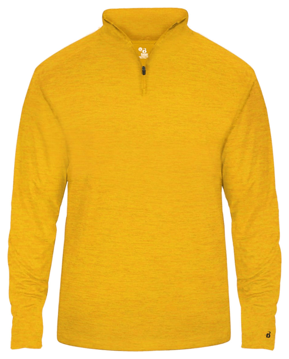 GOLD TONAL BLEND (BA)
