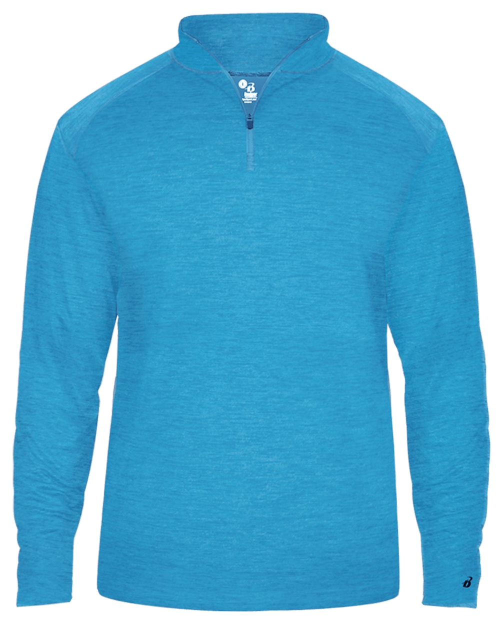 COL BL TONAL BLEND (BA)