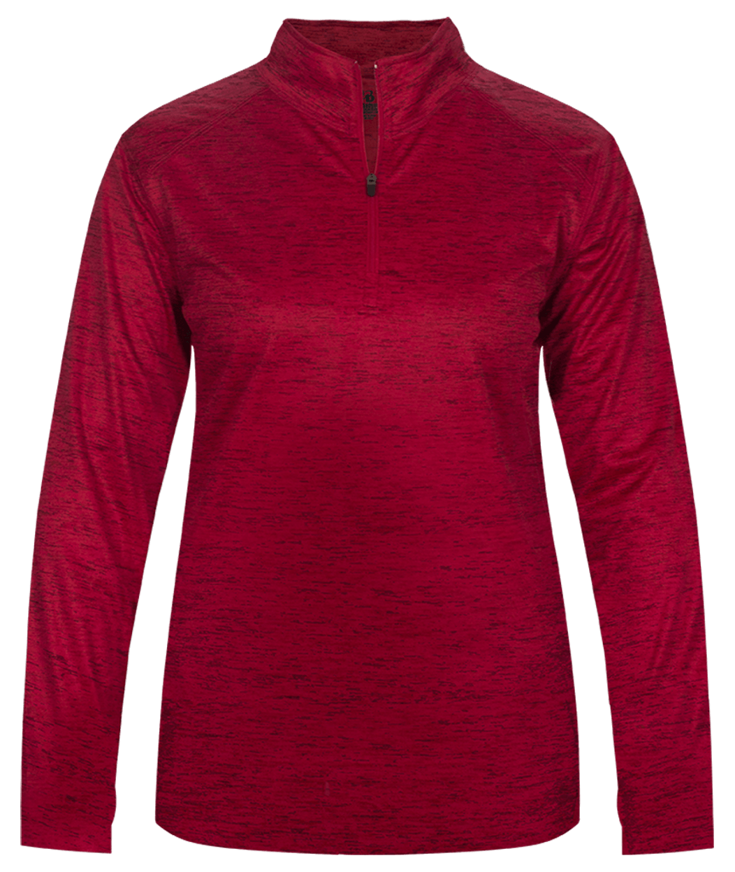 RED TONAL BLEND (BA)