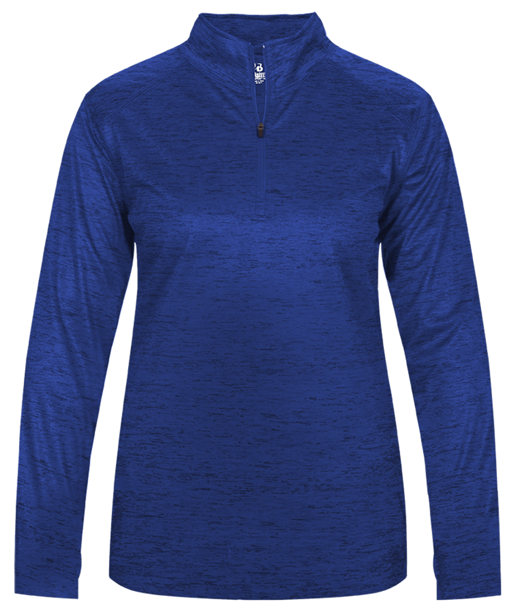 ROYAL TONAL BLEND (BA)