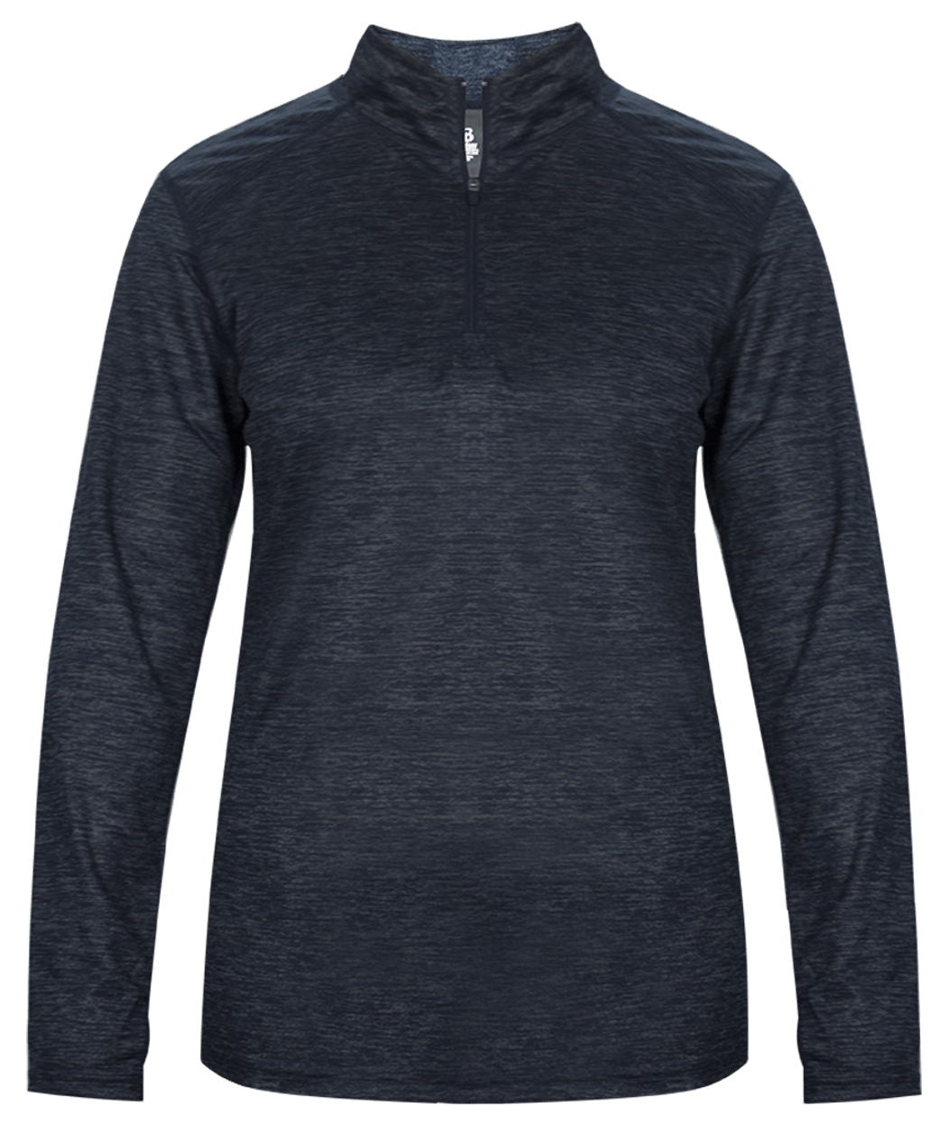 NAVY TONAL BLEND (BA)