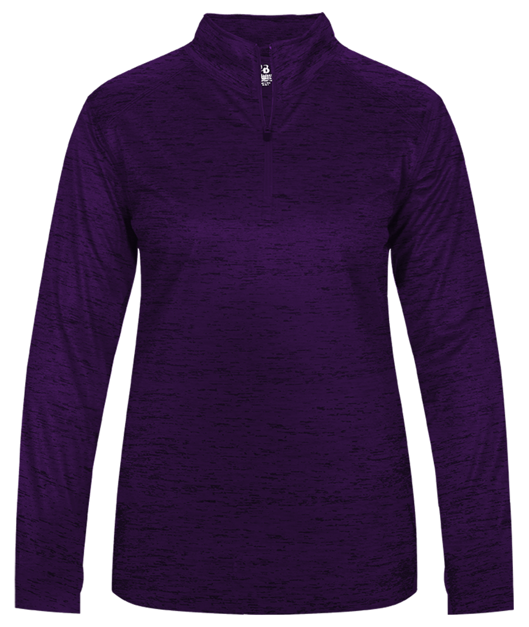 PURPLE TONAL BLEND (BA)