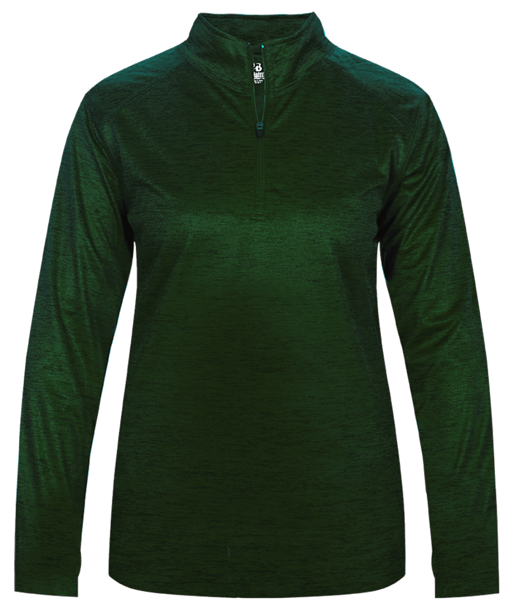 FOREST TONAL BLEND (BA)