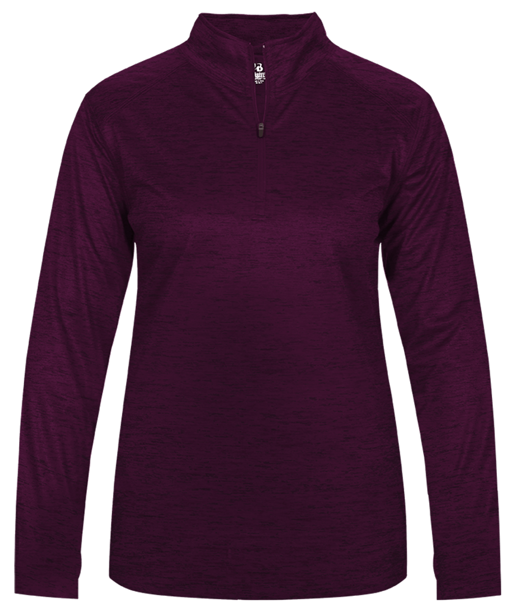 MAROON TONAL BLEND (BA)
