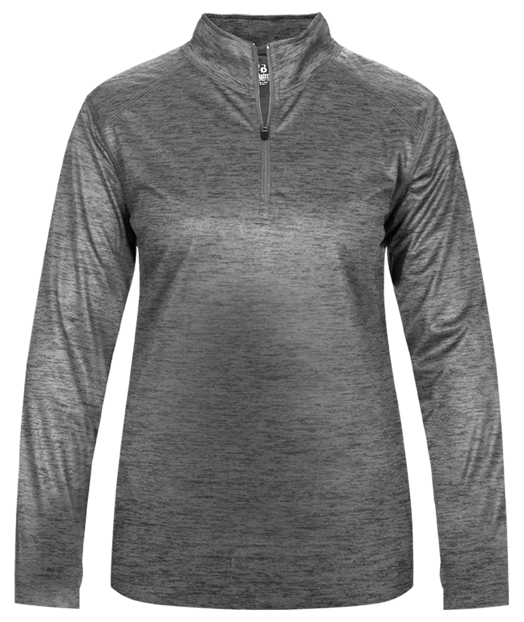 GRAPHITE TONAL BLEND (BA)