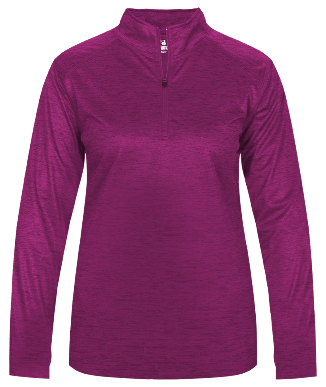 HOT PINK TONAL BLEND (BA)