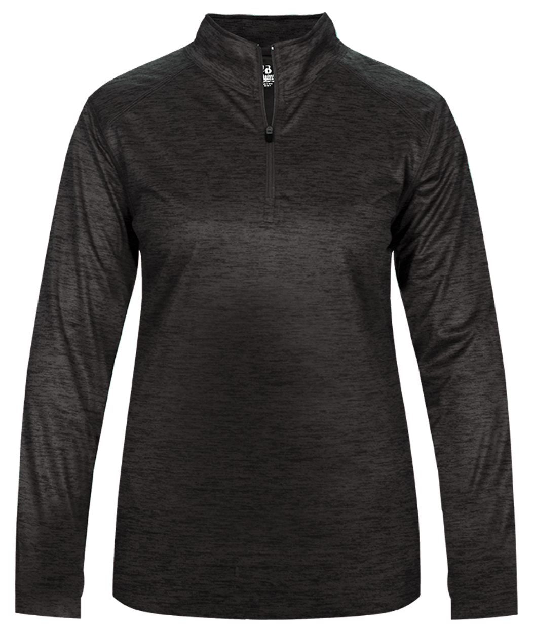 BLACK TONAL BLEND (BA)