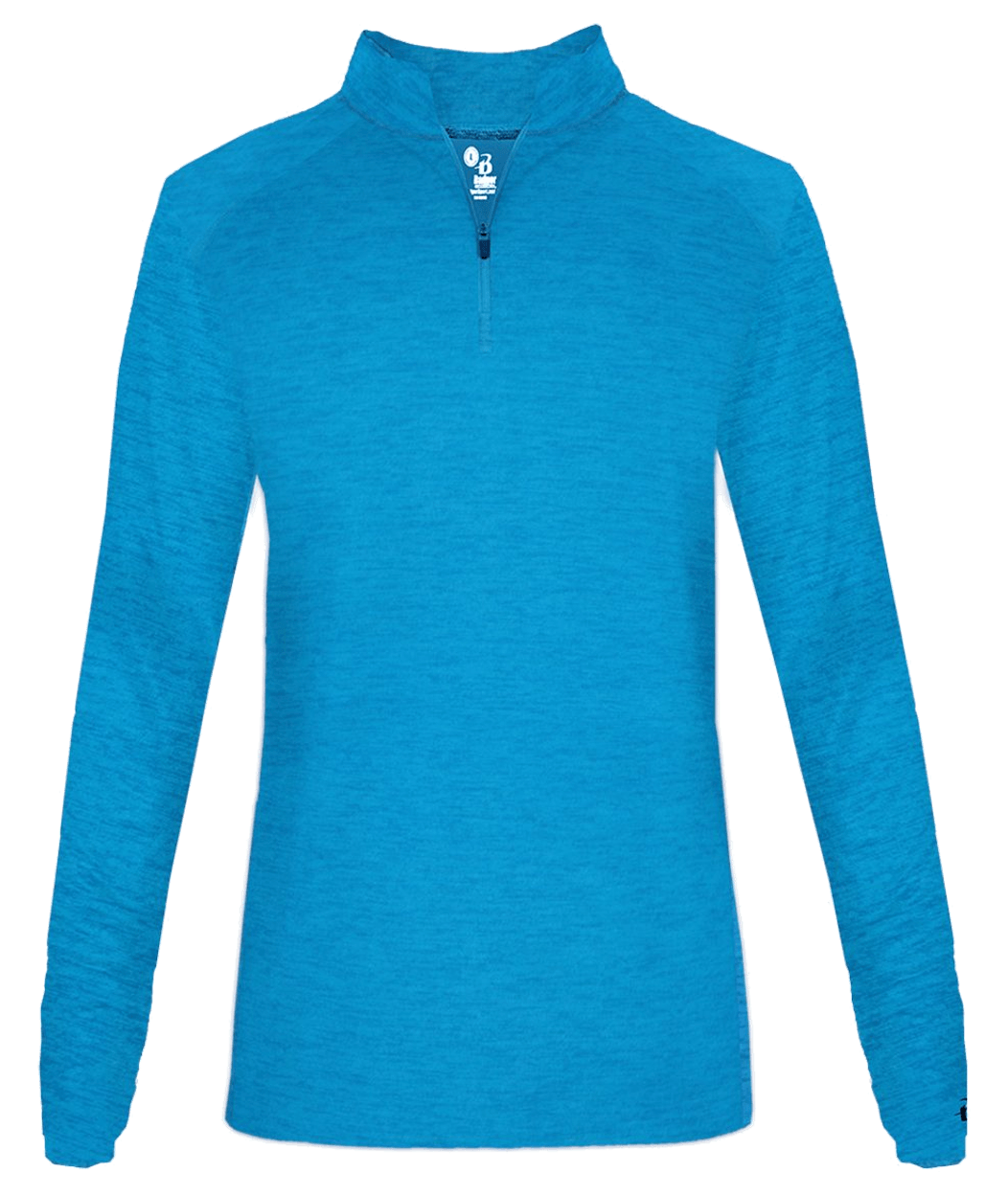 ELEC BLUE TONAL BLEND (BA)