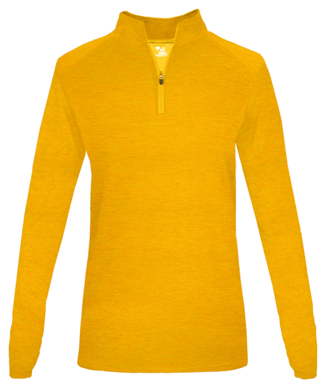GOLD TONAL BLEND (BA)