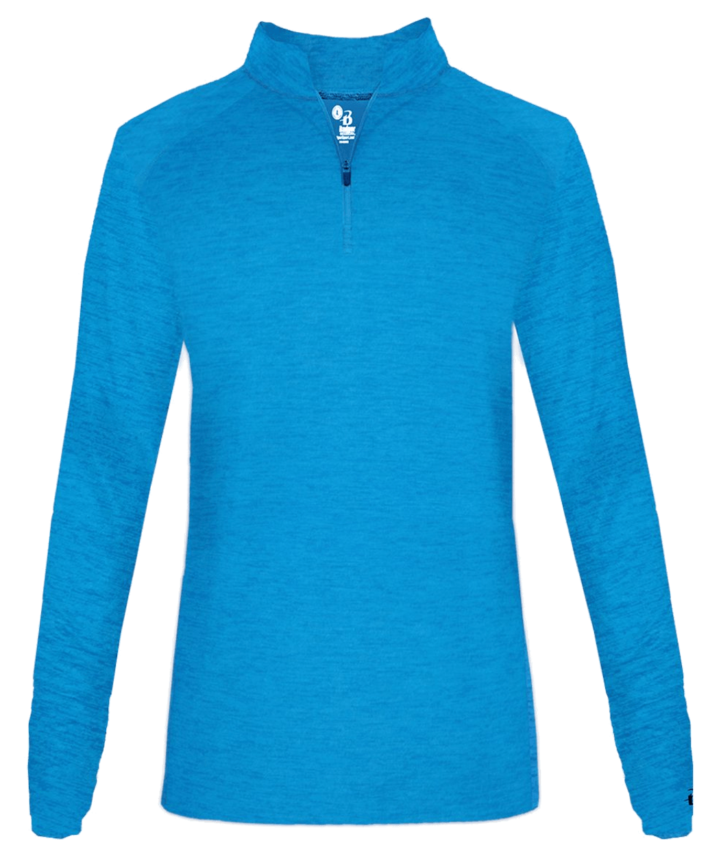 COL BL TONAL BLEND (BA)