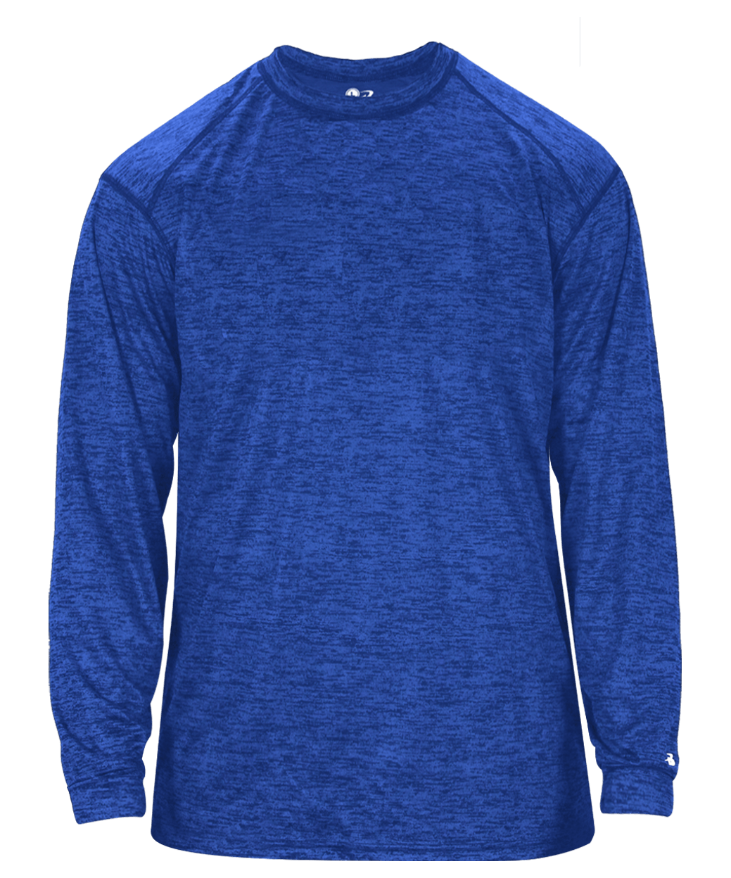 ROYAL TONAL BLEND (BA)