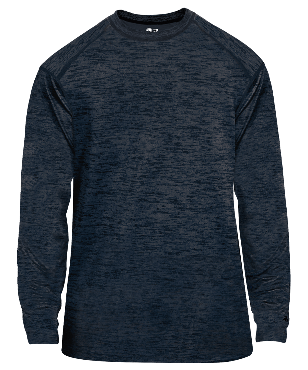 NAVY TONAL BLEND (BA)