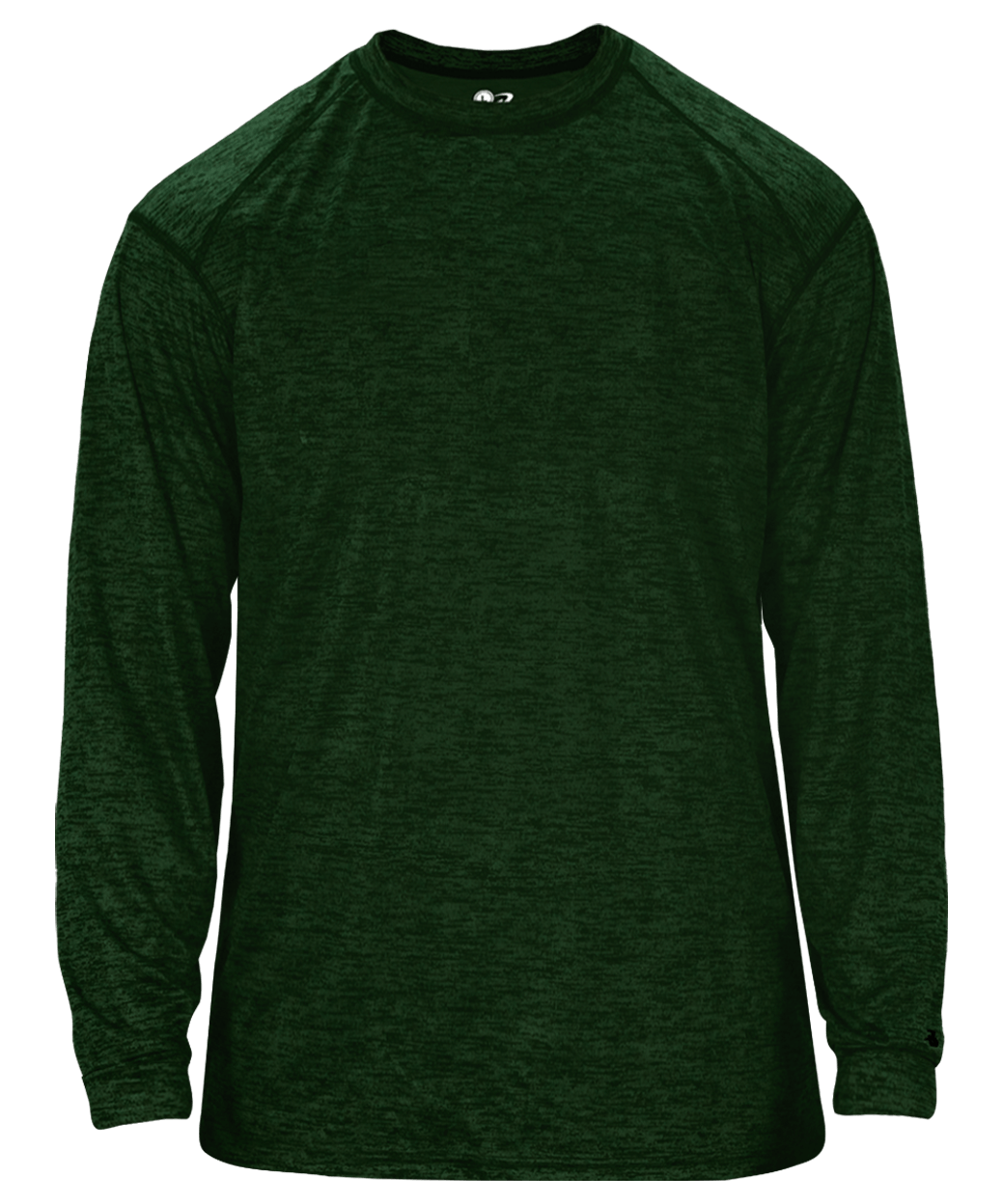 FOREST TONAL BLEND (BA)