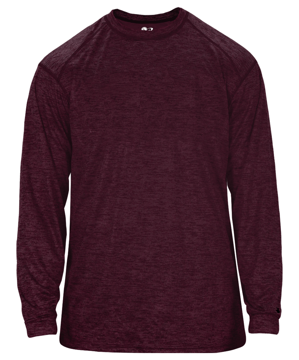 MAROON TONAL BLEND (BA)