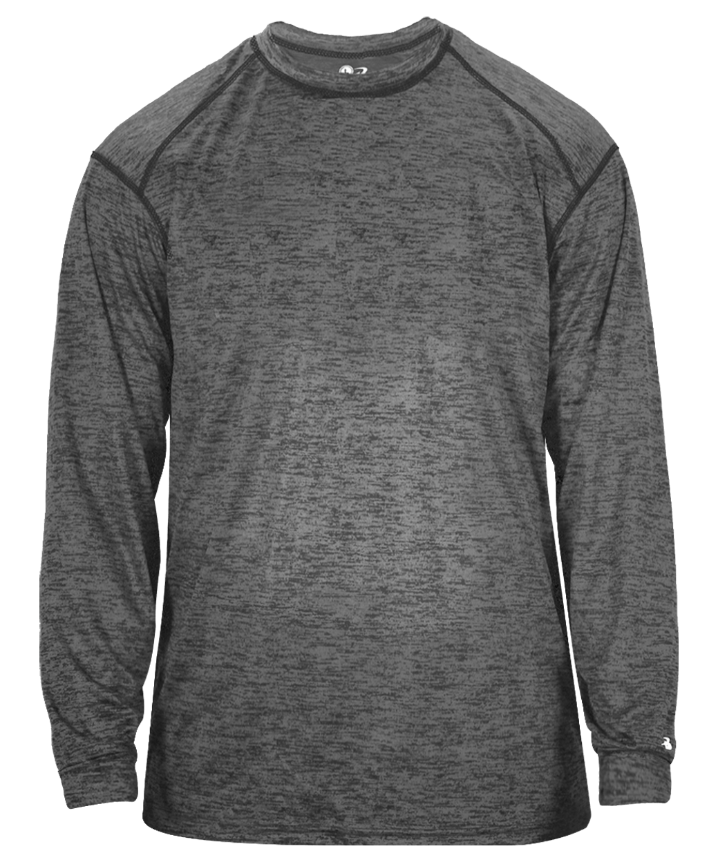GRAPHITE TONAL BLEND (BA)