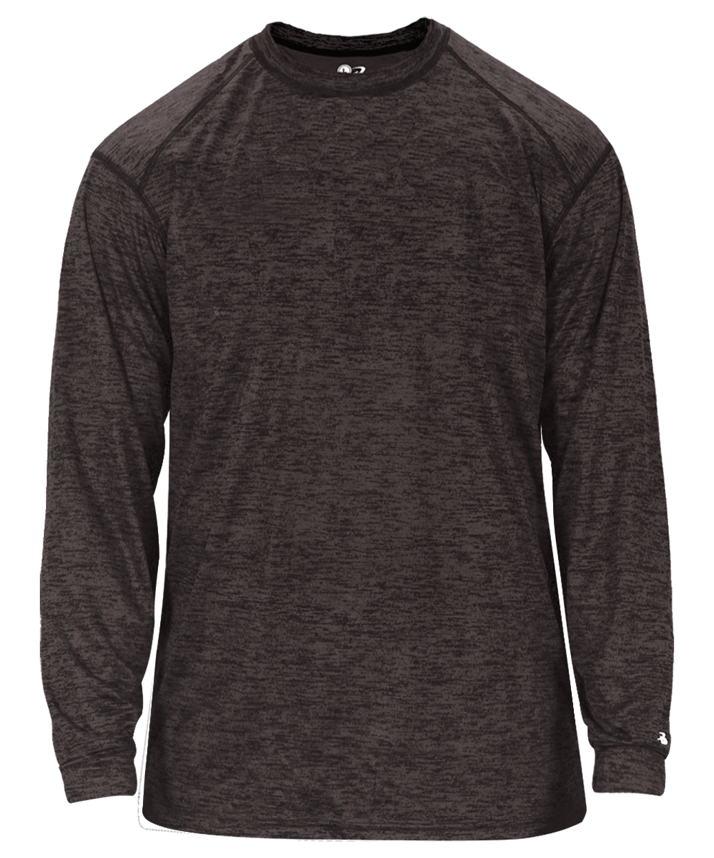 BLACK TONAL BLEND (BA)