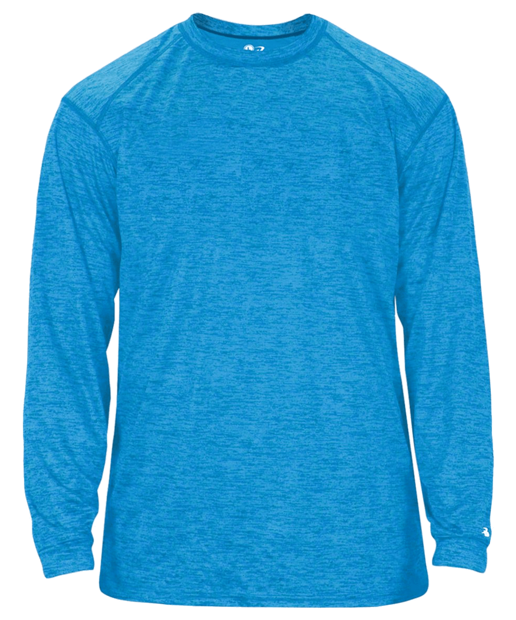 ELEC BLUE TONAL BLEND (BA)