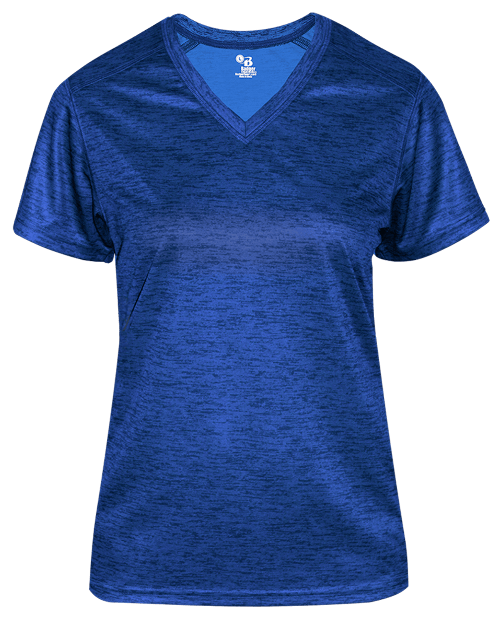 ROYAL TONAL BLEND (BA)