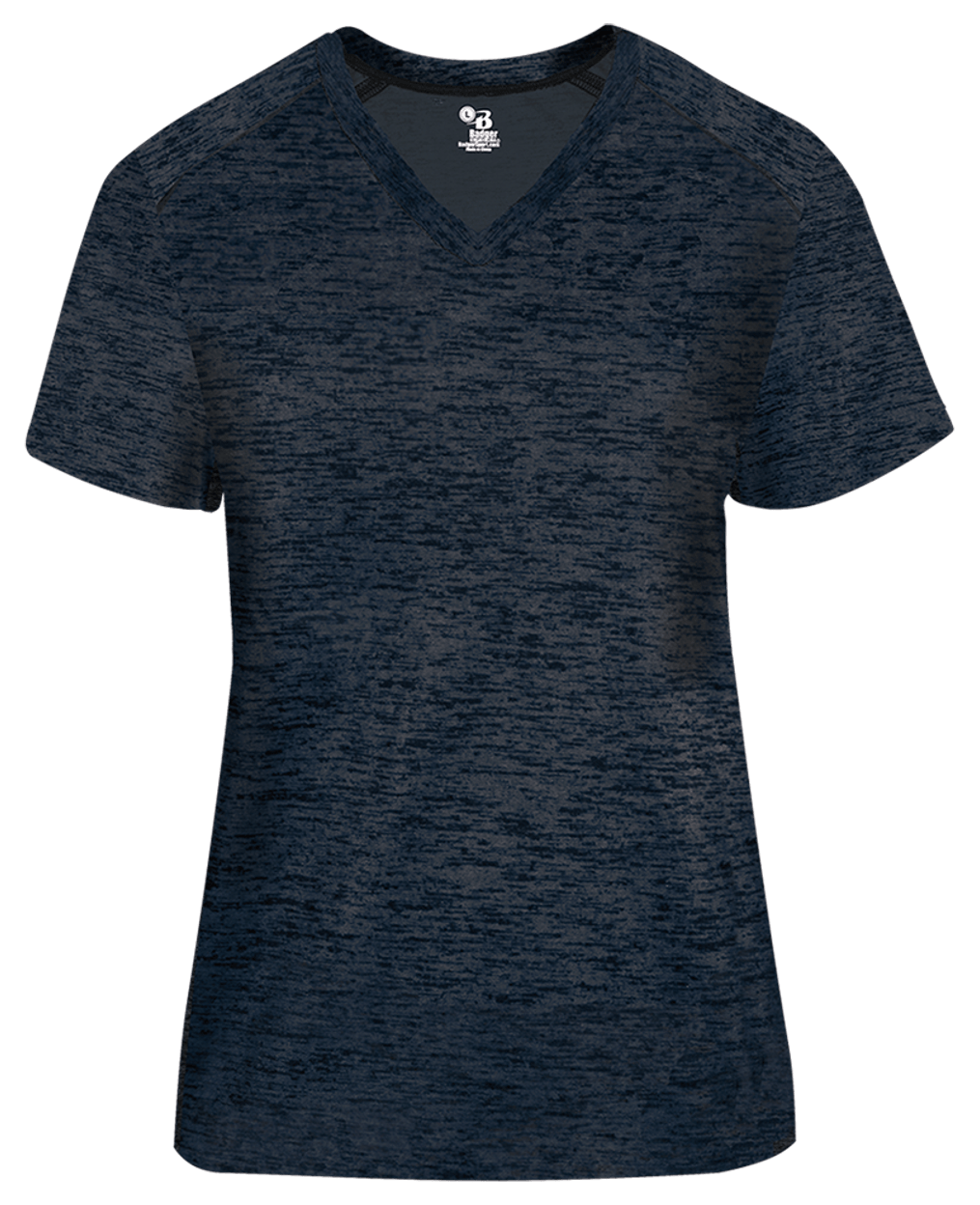 NAVY TONAL BLEND (BA)