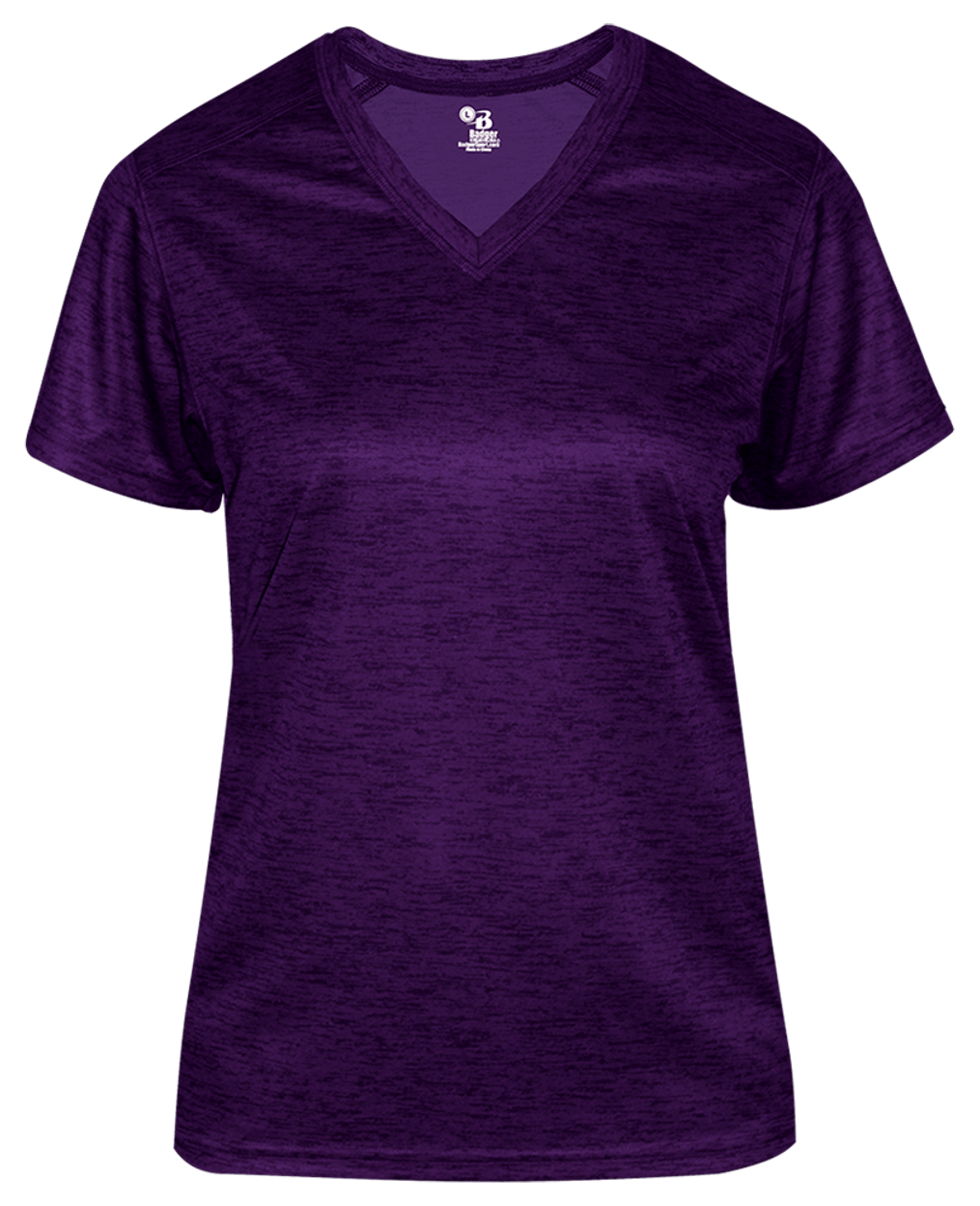PURPLE TONAL BLEND (BA)
