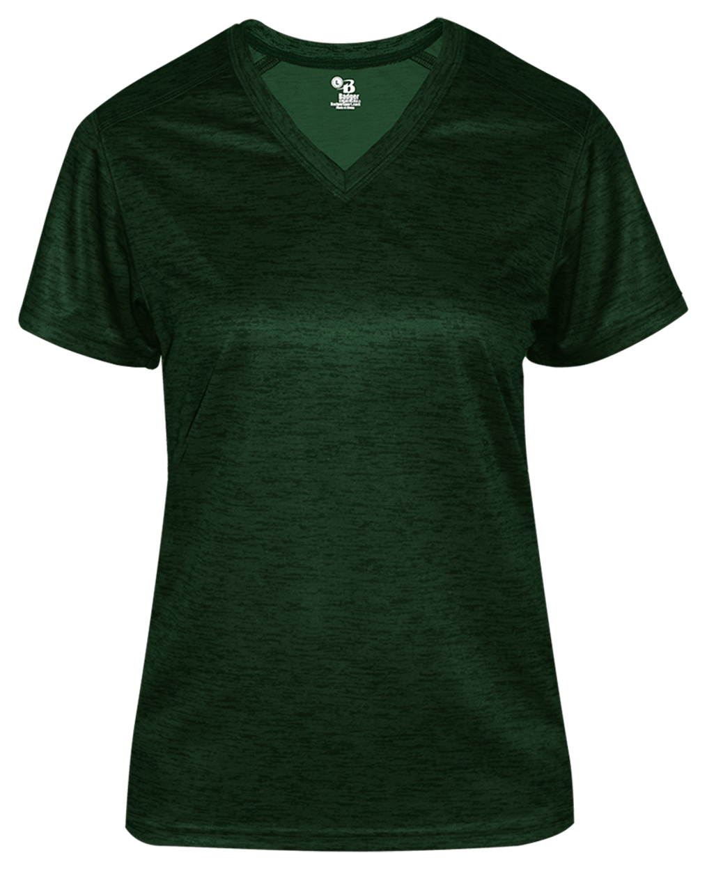 FOREST TONAL BLEND (BA)