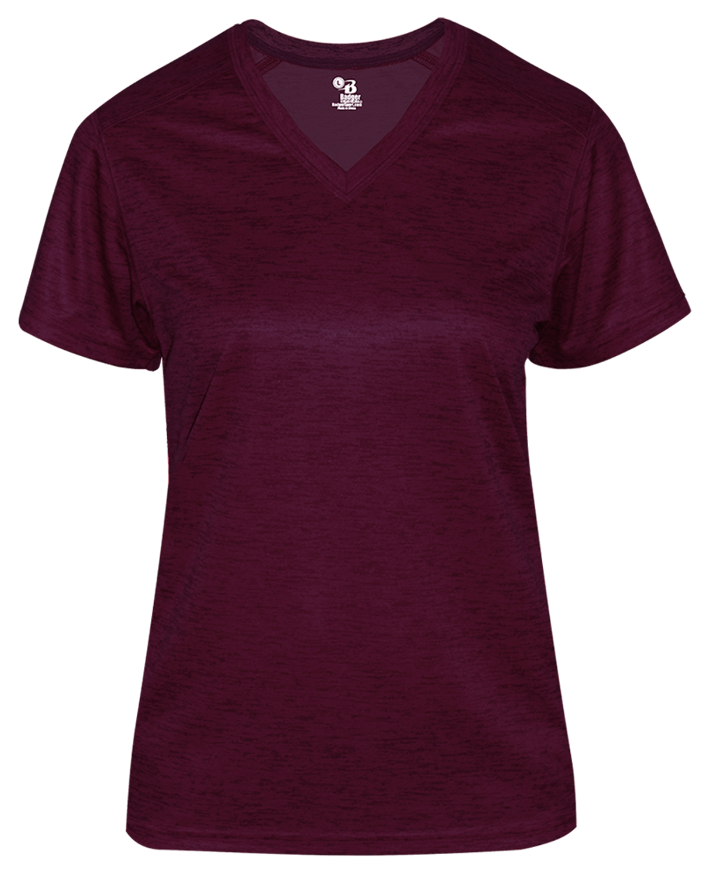 MAROON TONAL BLEND (BA)