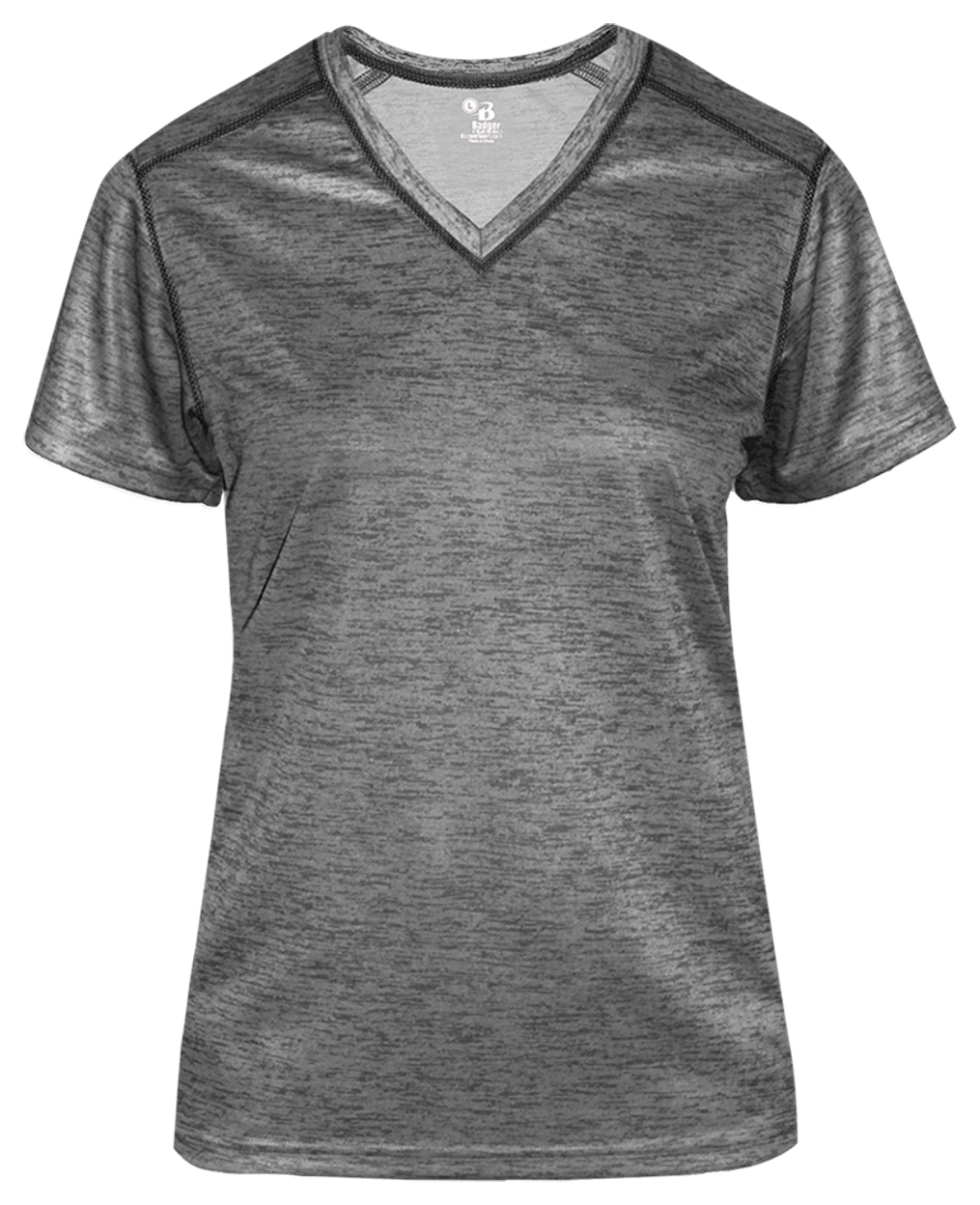 GRAPHITE TONAL BLEND (BA)