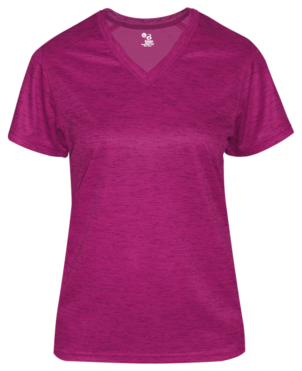 HOT PINK TONAL BLEND (BA)