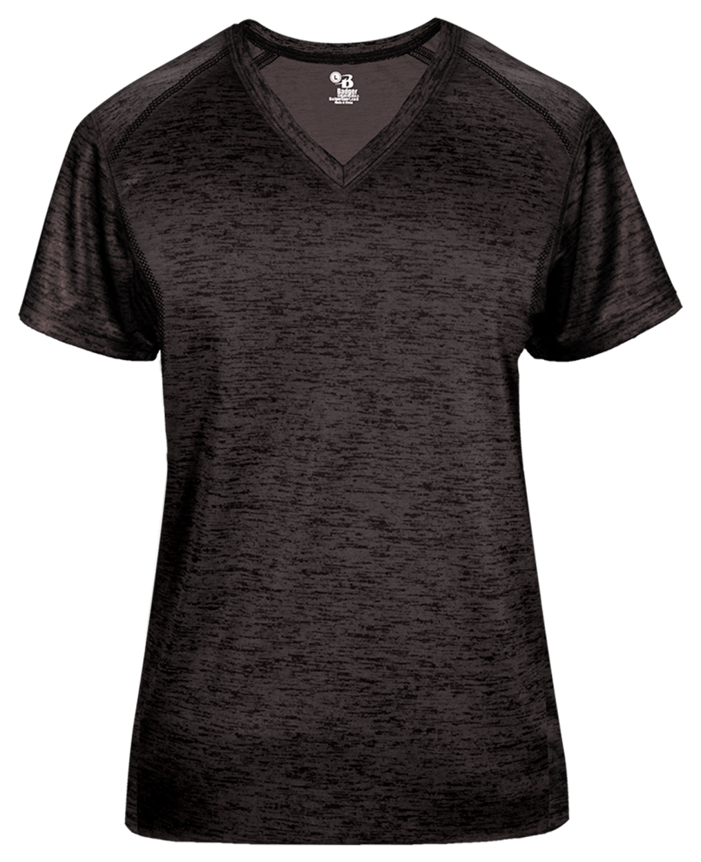 BLACK TONAL BLEND (BA)