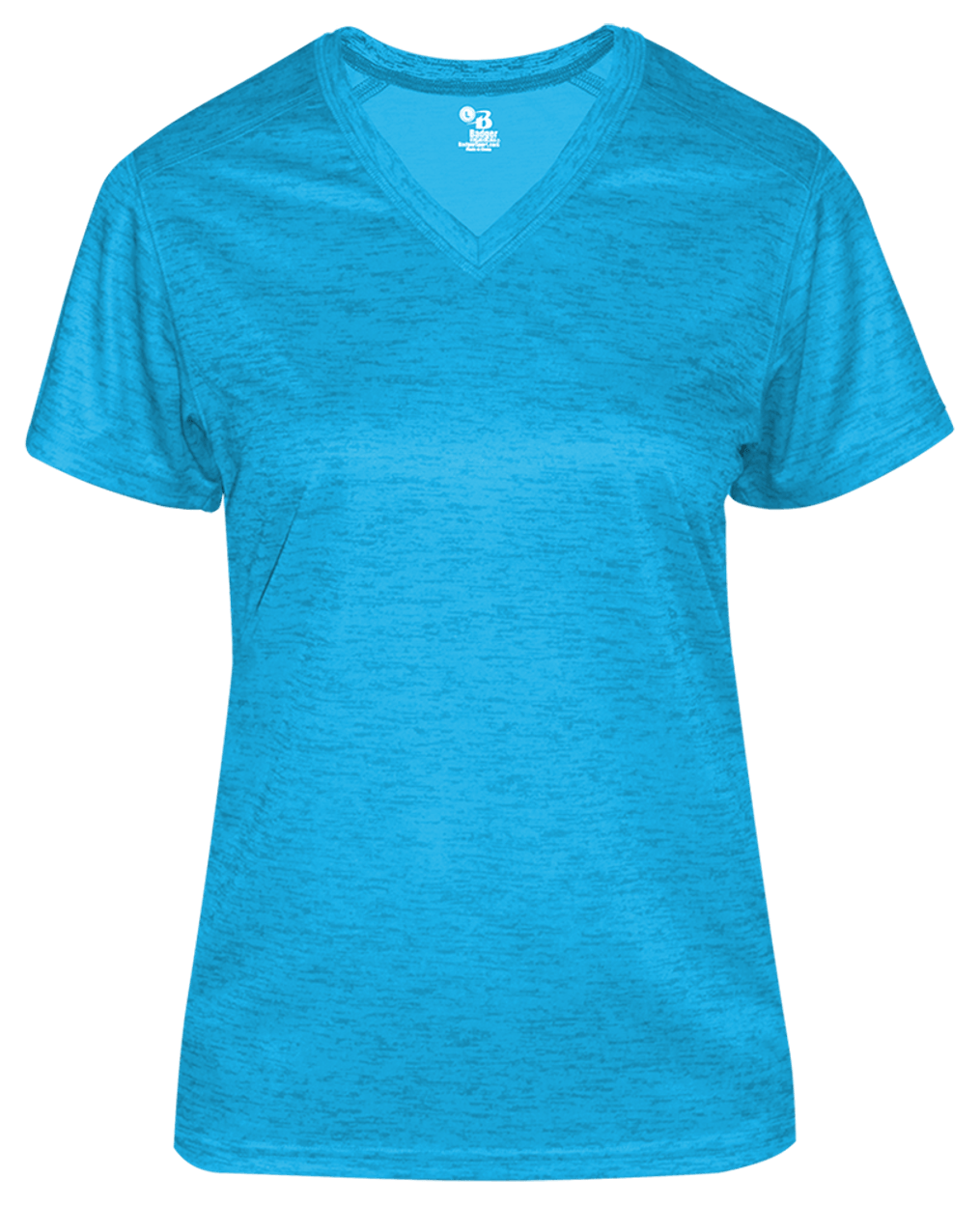 ELEC BLUE TONAL BLEND (BA)