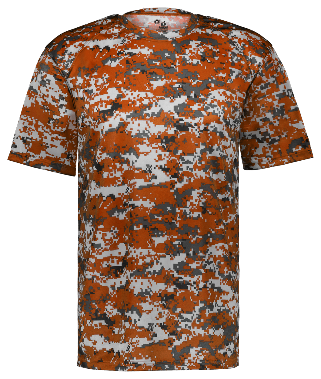 BT. ORANGE DIGITAL (BA)