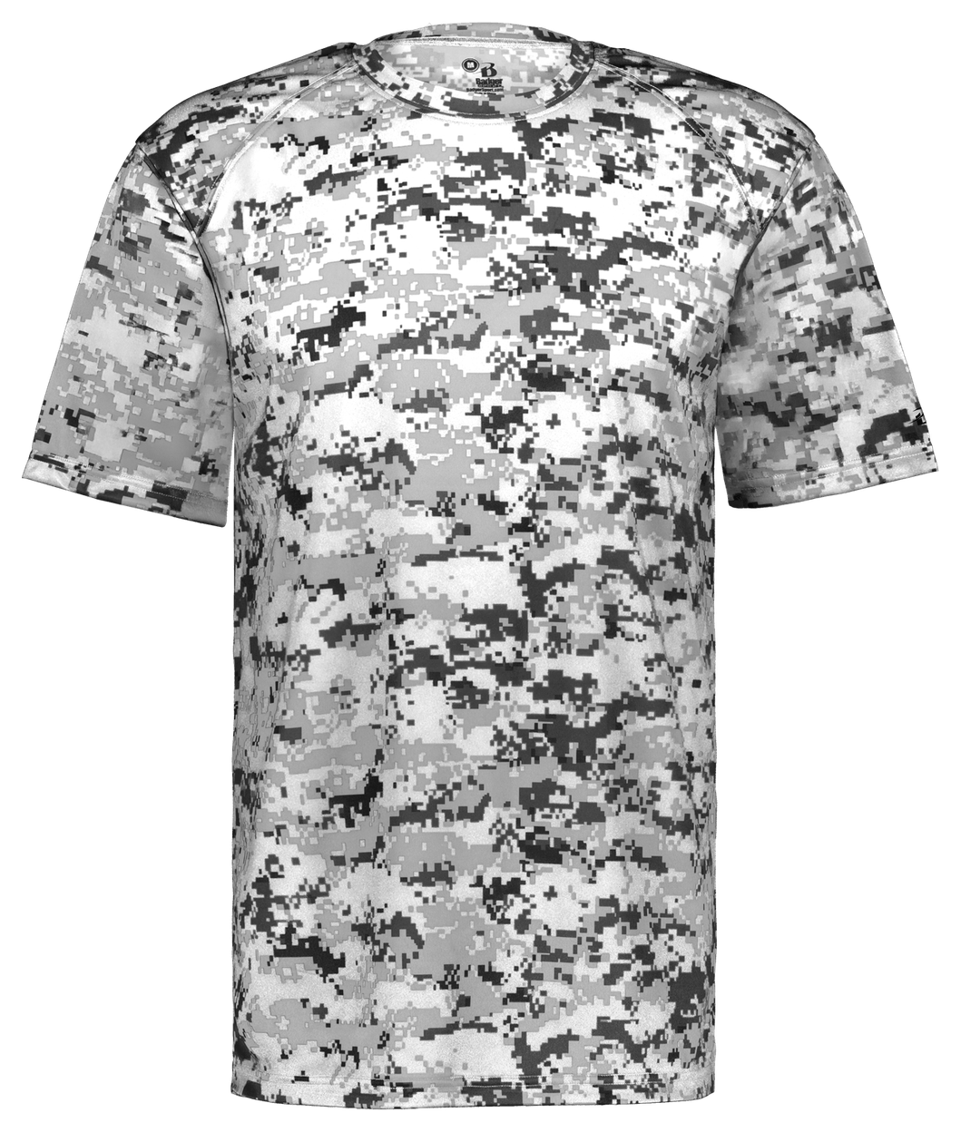 WHITE DIGITAL (BA)