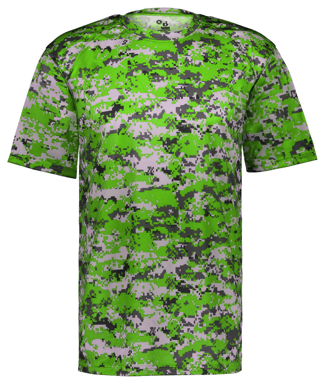 LIME DIGITAL (BA)