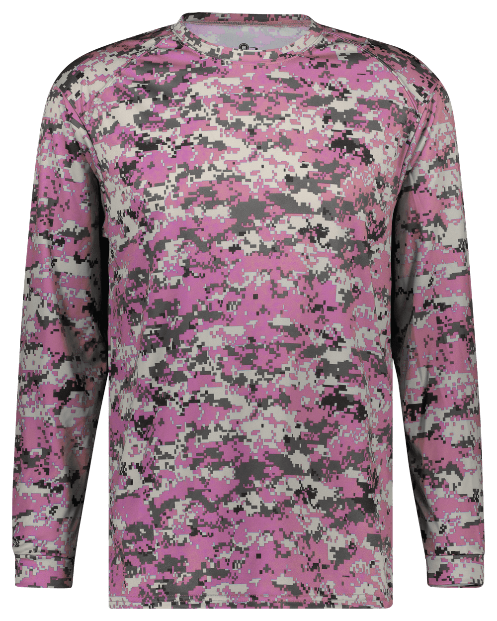 PINK DIGITAL (BA)