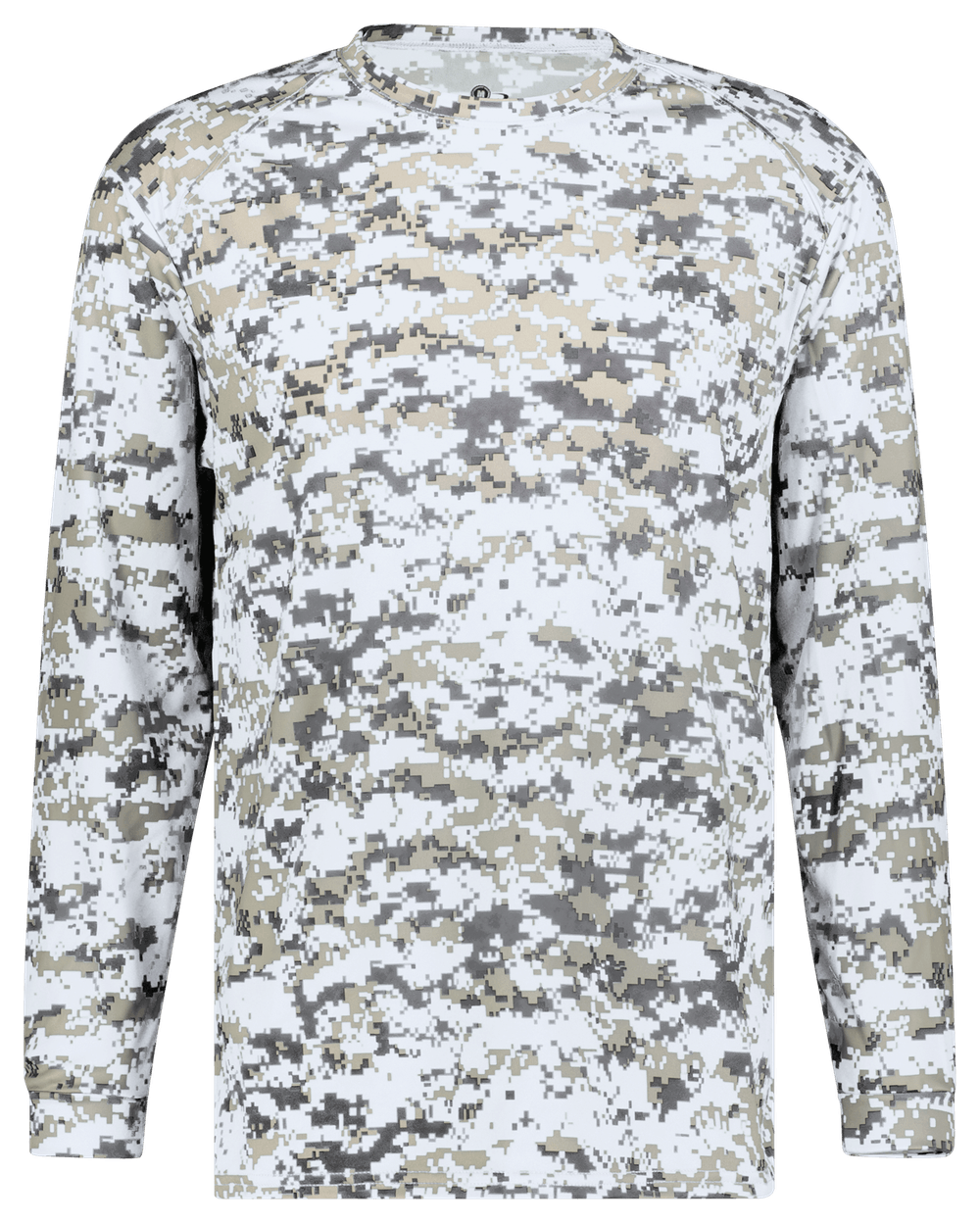 WHITE DIGITAL (BA)