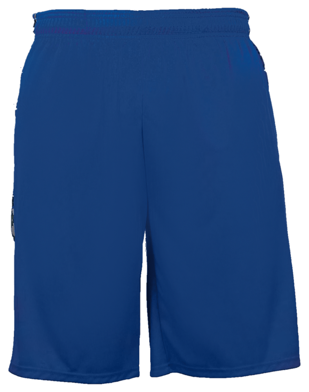 ROYAL/ROYAL DIGITAL (BA)