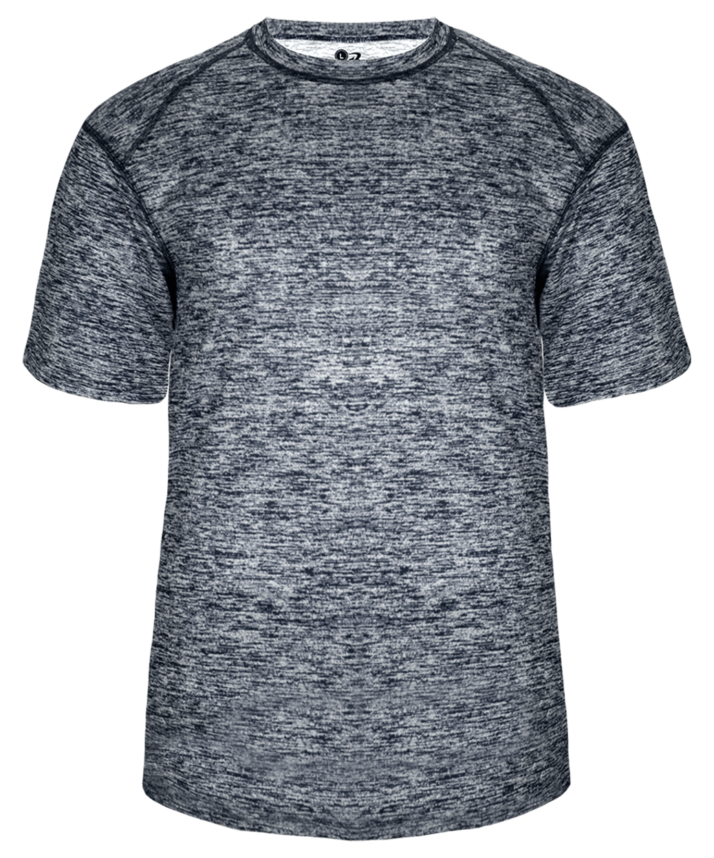 NAVY BLEND (BA)