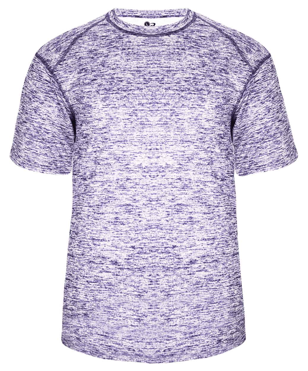 PURPLE BLEND (BA)
