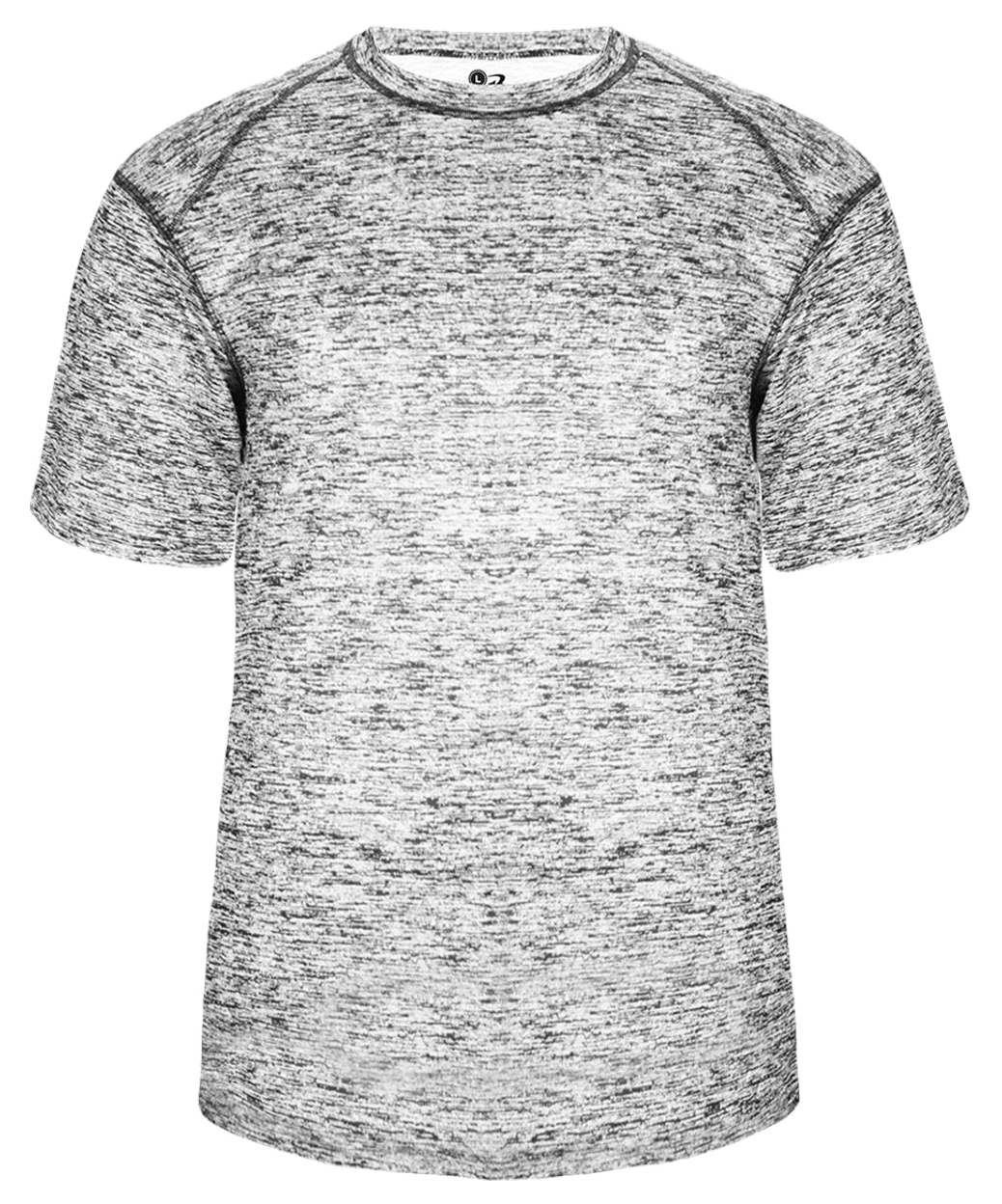 GRAPHITE BLEND (BA)