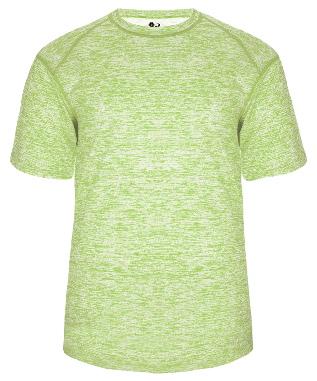 LIME BLEND (BA)