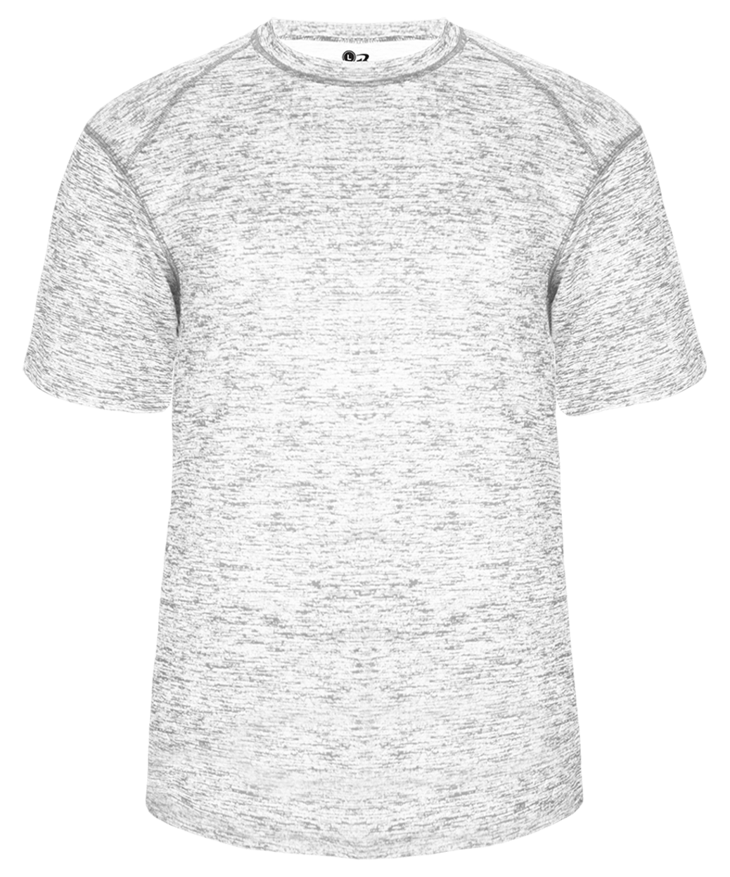 SILVER BLEND (BA)