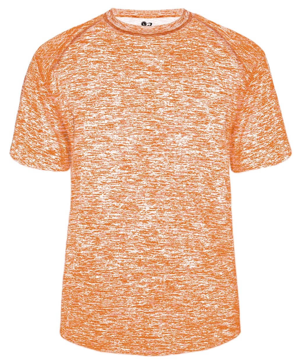 BLEND TEE