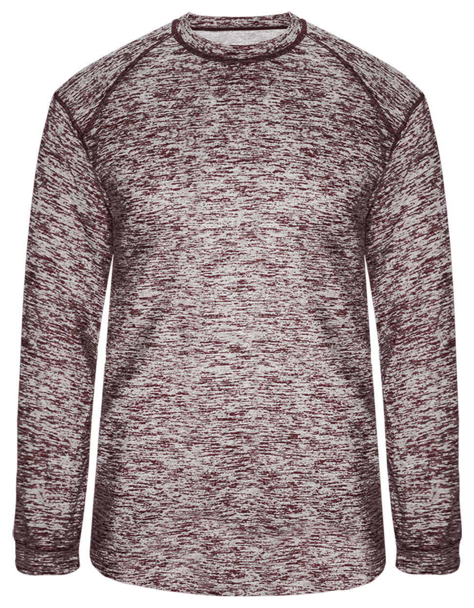 MAROON BLEND (BA)