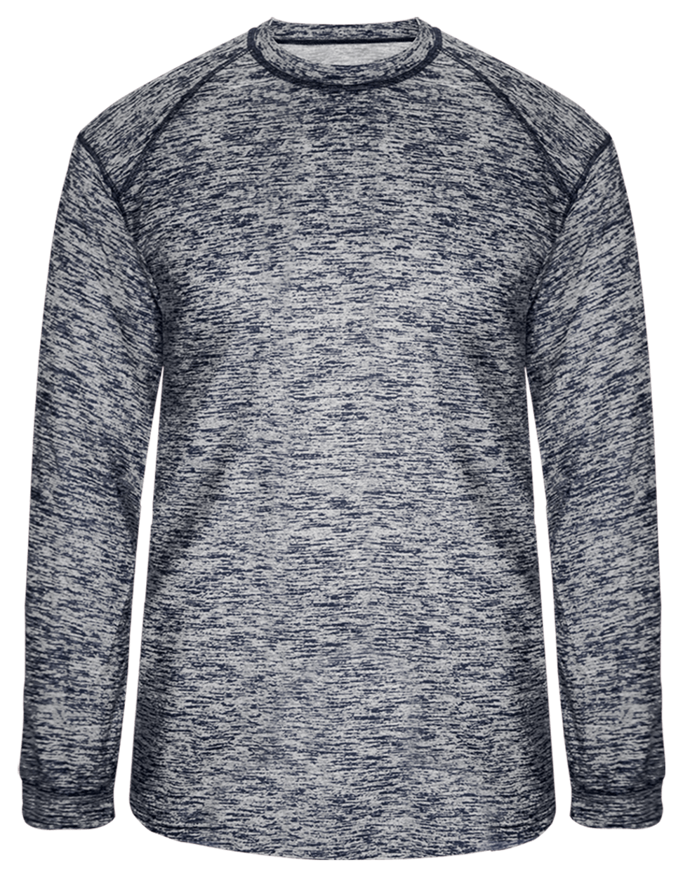 NAVY BLEND (BA)