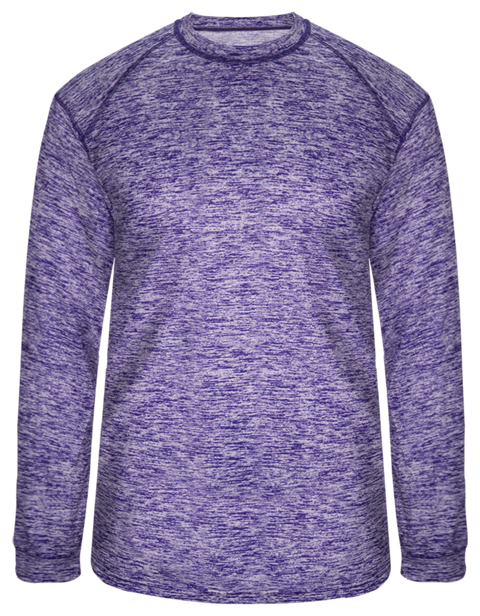 PURPLE BLEND (BA)