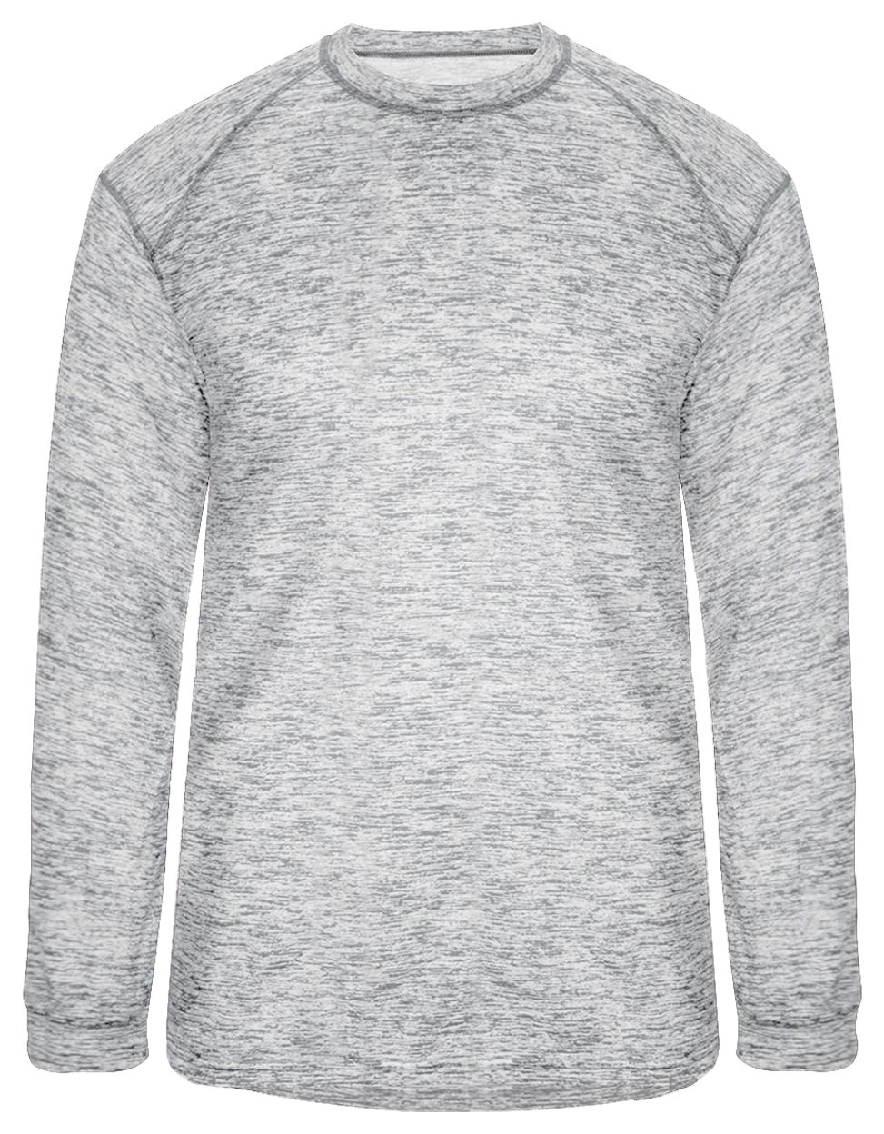SILVER BLEND (BA)