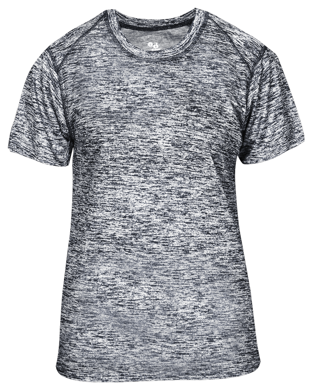 NAVY BLEND (BA)