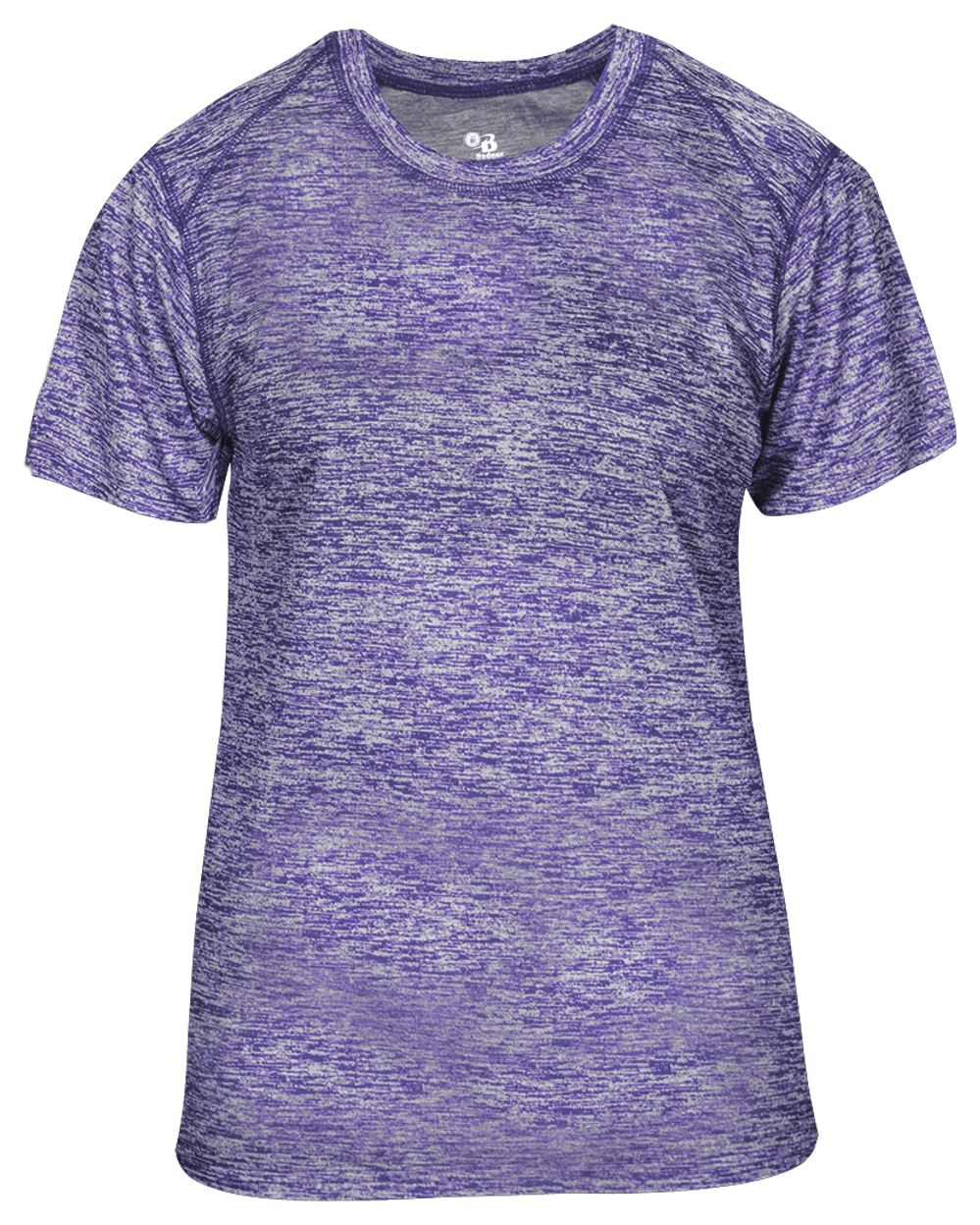 PURPLE BLEND (BA)